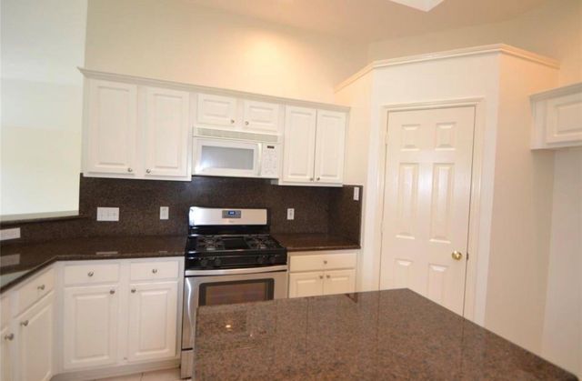 1219 Cambrian Park Court, Sugar Land, TX 77479