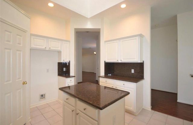 1219 Cambrian Park Court, Sugar Land, TX 77479