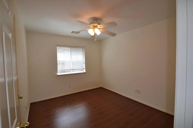 1219 Cambrian Park Court, Sugar Land, TX 77479
