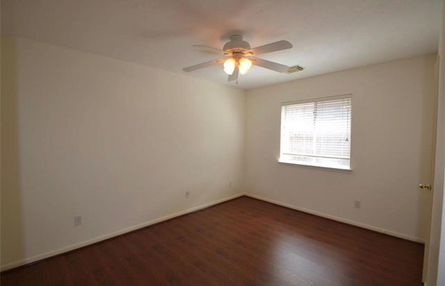 1219 Cambrian Park Court, Sugar Land, TX 77479