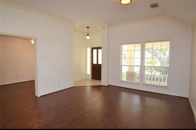 1219 Cambrian Park Court, Sugar Land, TX 77479