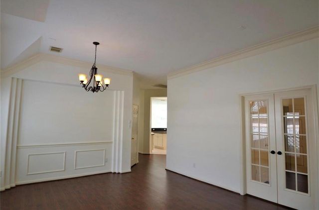 1219 Cambrian Park Court, Sugar Land, TX 77479