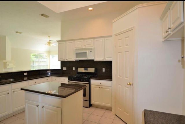 1219 Cambrian Park Court, Sugar Land, TX 77479