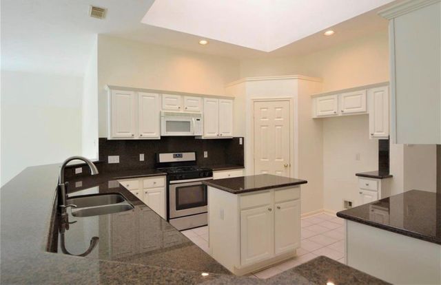 1219 Cambrian Park Court, Sugar Land, TX 77479