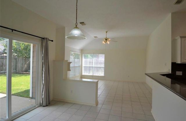 1219 Cambrian Park Court, Sugar Land, TX 77479