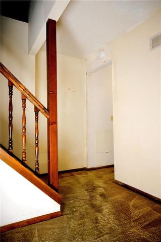 4123 Lloyd Street, Kansas City, KS 66103