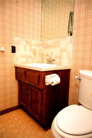 4123 Lloyd Street, Kansas City, KS 66103