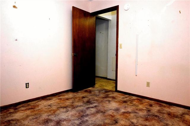 4123 Lloyd Street, Kansas City, KS 66103