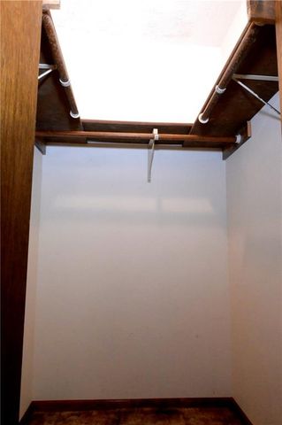 4123 Lloyd Street, Kansas City, KS 66103