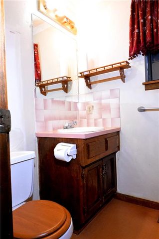 4123 Lloyd Street, Kansas City, KS 66103