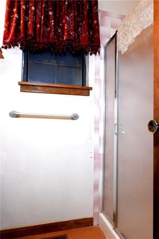 4123 Lloyd Street, Kansas City, KS 66103