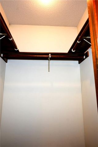 4123 Lloyd Street, Kansas City, KS 66103