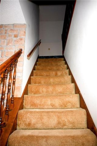 4123 Lloyd Street, Kansas City, KS 66103