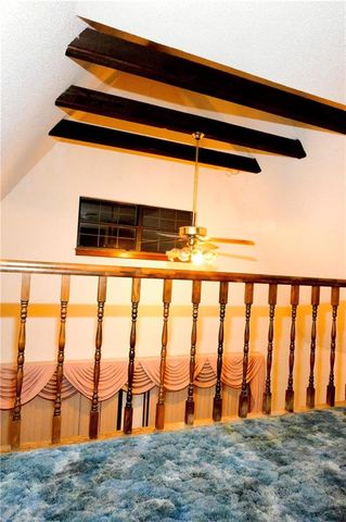 4123 Lloyd Street, Kansas City, KS 66103