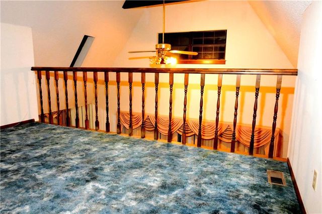 4123 Lloyd Street, Kansas City, KS 66103