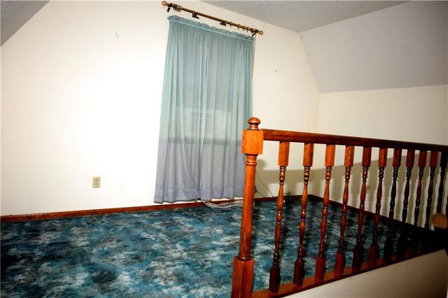 4123 Lloyd Street, Kansas City, KS 66103