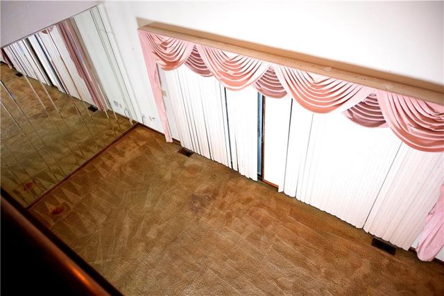 4123 Lloyd Street, Kansas City, KS 66103