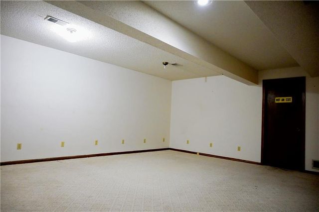 4123 Lloyd Street, Kansas City, KS 66103