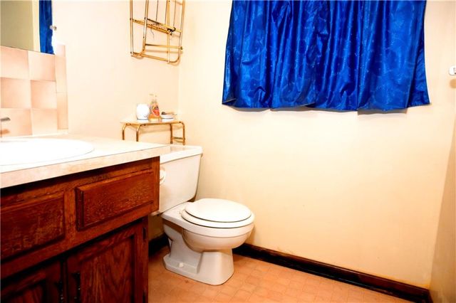 4123 Lloyd Street, Kansas City, KS 66103