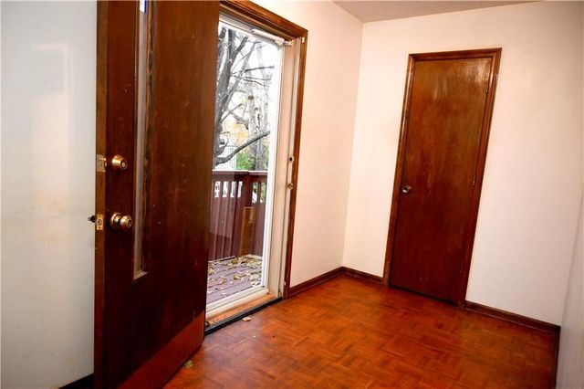 4123 Lloyd Street, Kansas City, KS 66103