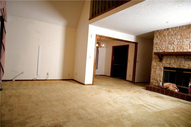 4123 Lloyd Street, Kansas City, KS 66103