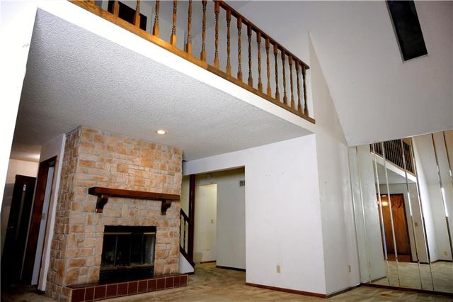 4123 Lloyd Street, Kansas City, KS 66103