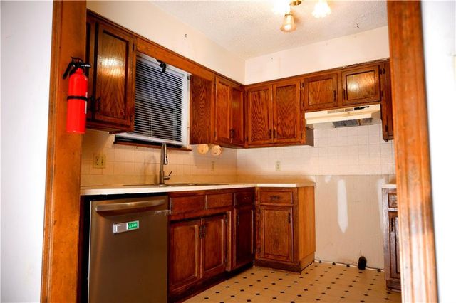 4123 Lloyd Street, Kansas City, KS 66103