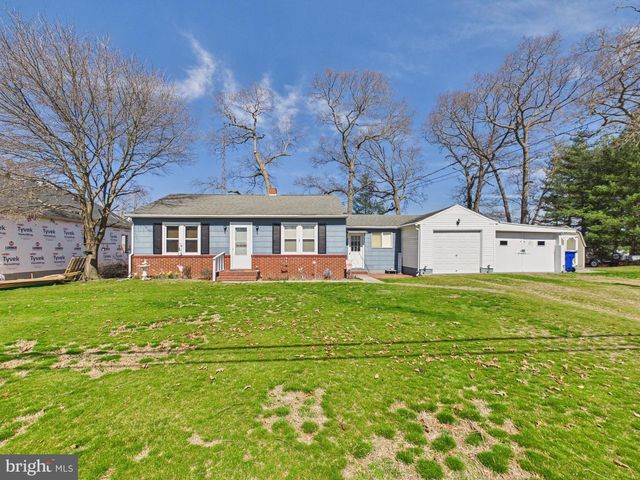 9067 EASTER LN, Seaford, DE 19973