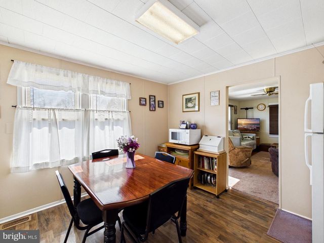 9067 EASTER LN, Seaford, DE 19973