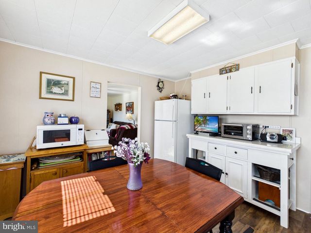 9067 EASTER LN, Seaford, DE 19973