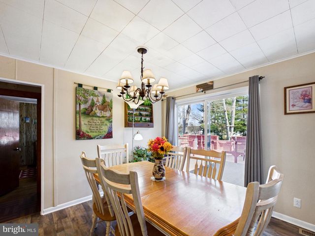 9067 EASTER LN, Seaford, DE 19973