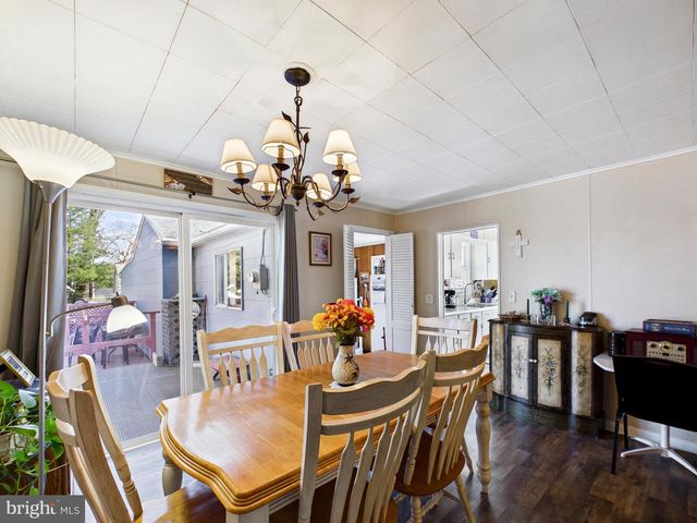 9067 EASTER LN, Seaford, DE 19973