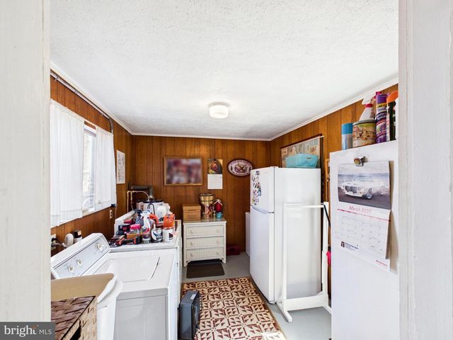 9067 EASTER LN, Seaford, DE 19973