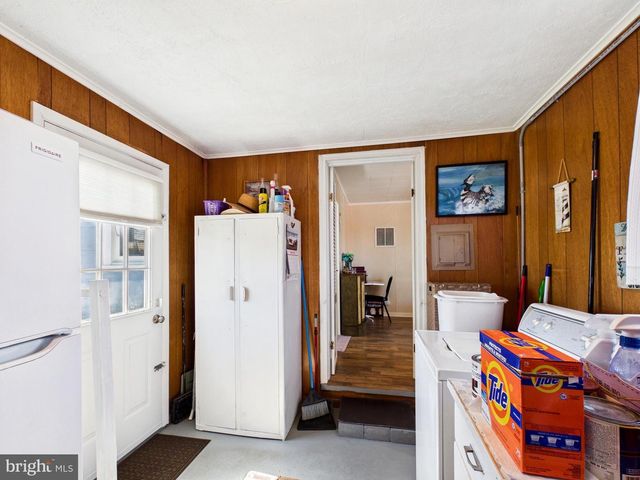 9067 EASTER LN, Seaford, DE 19973