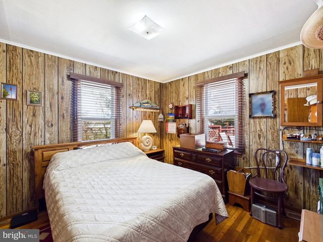 9067 EASTER LN, Seaford, DE 19973