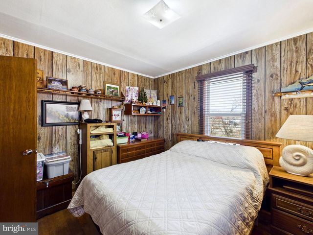 9067 EASTER LN, Seaford, DE 19973