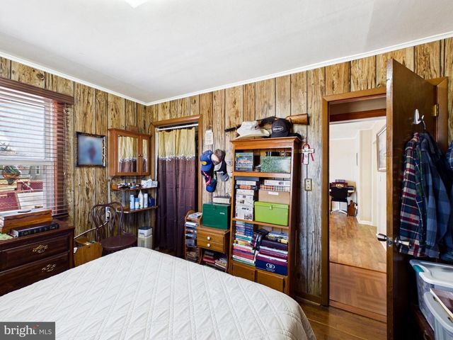 9067 EASTER LN, Seaford, DE 19973