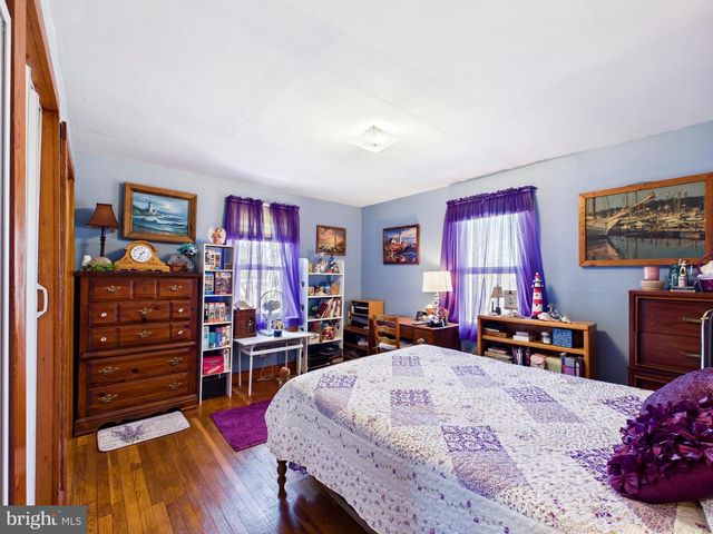 9067 EASTER LN, Seaford, DE 19973