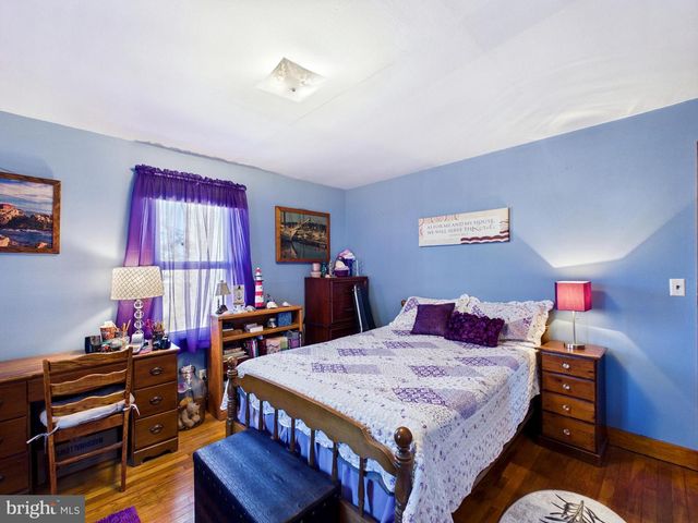 9067 EASTER LN, Seaford, DE 19973