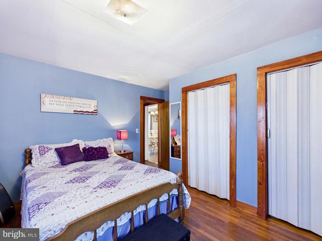 9067 EASTER LN, Seaford, DE 19973