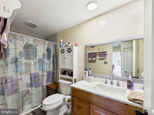 9067 EASTER LN, Seaford, DE 19973