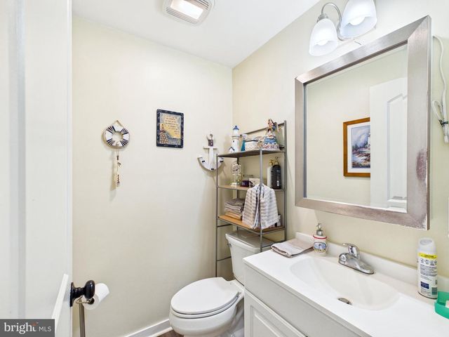 9067 EASTER LN, Seaford, DE 19973