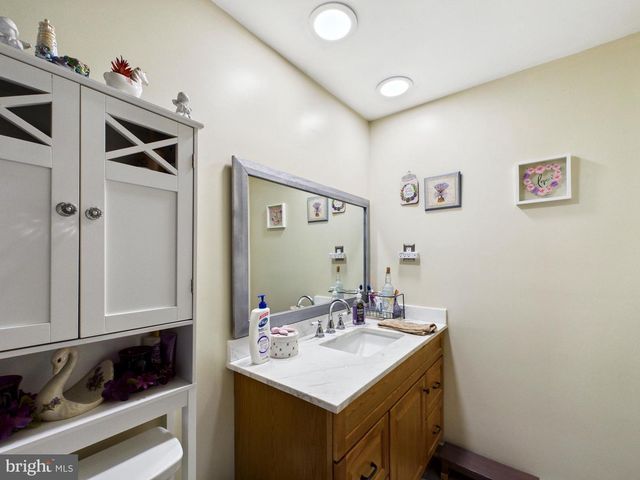 9067 EASTER LN, Seaford, DE 19973