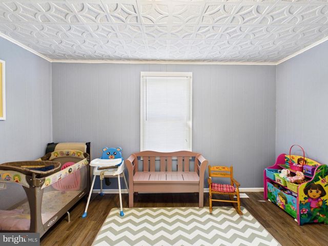 9067 EASTER LN, Seaford, DE 19973