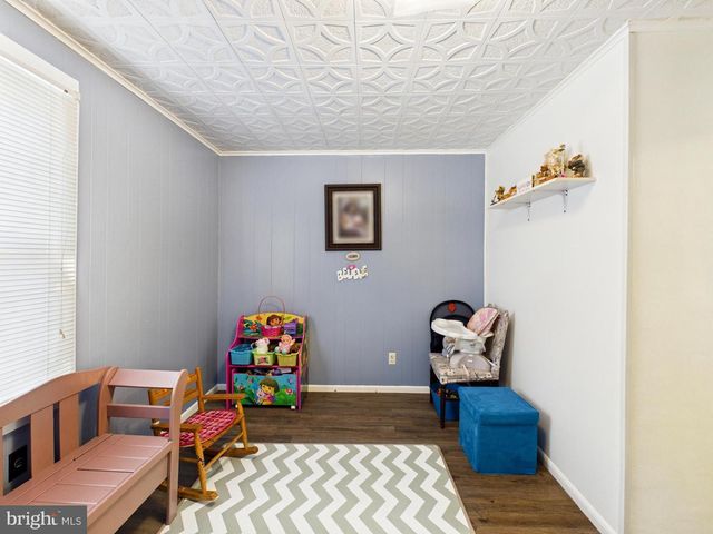 9067 EASTER LN, Seaford, DE 19973