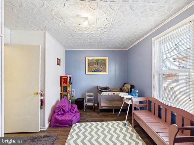 9067 EASTER LN, Seaford, DE 19973