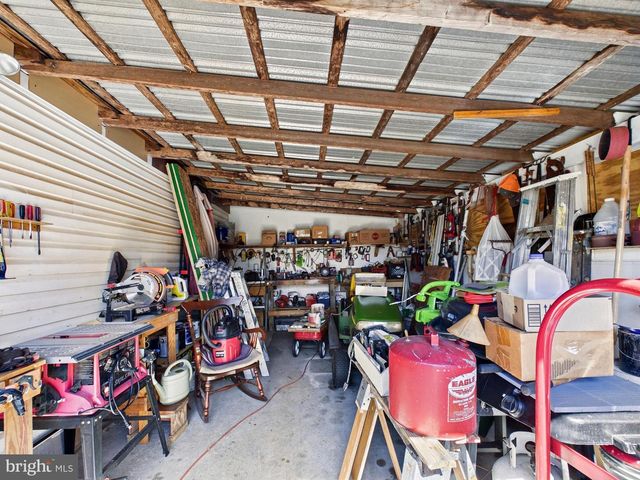 9067 EASTER LN, Seaford, DE 19973