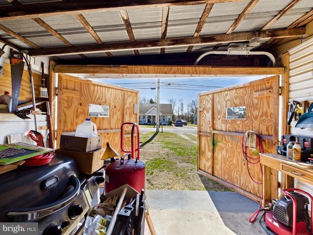 9067 EASTER LN, Seaford, DE 19973