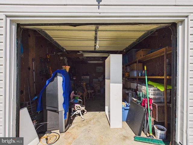 9067 EASTER LN, Seaford, DE 19973