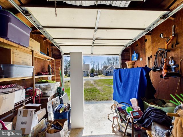 9067 EASTER LN, Seaford, DE 19973